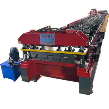 deck-floor-roll-forming-machine