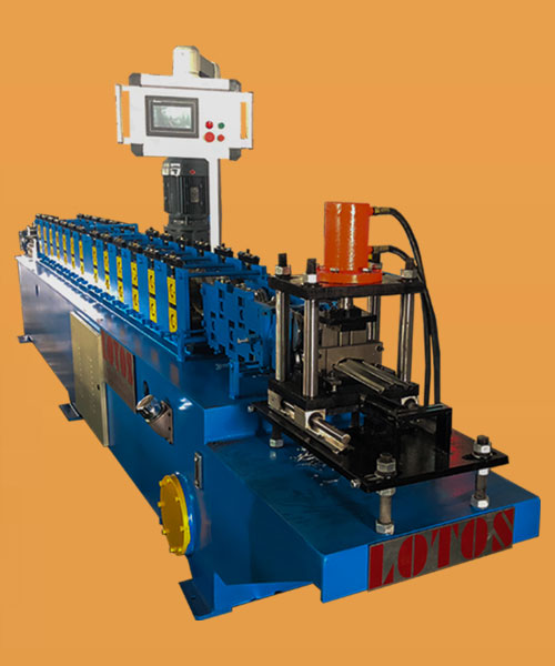 rolling-shutter-machine