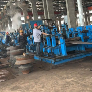 (140-273mm)-Heavy-Duty-Tube-Mill-Line