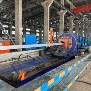 High-Frequency-Tube-Mill-Production-Line-(89-273mm)