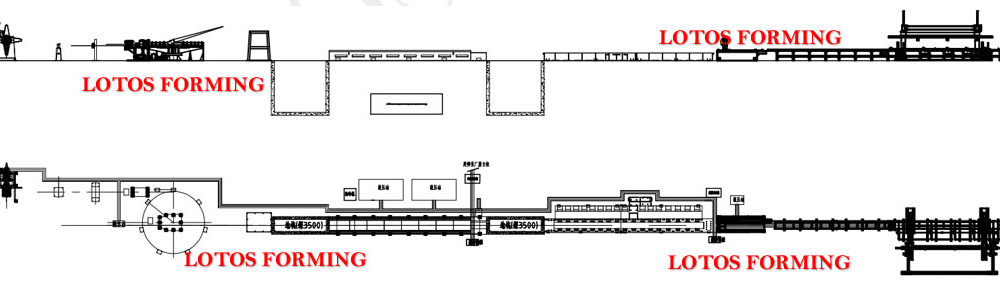 Mounting-Bracket-C-Shape-Profile-Roll-Forming-Machine