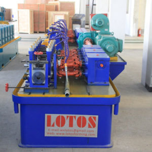 Tube-Mill-Production-Line