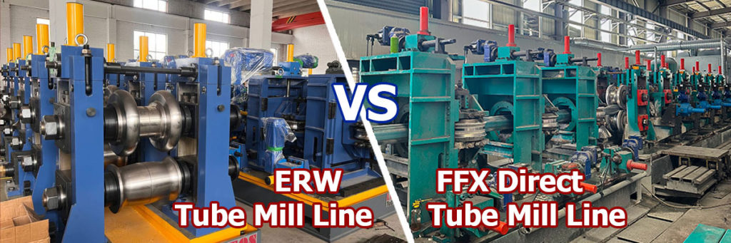 Tube-mill-production-line