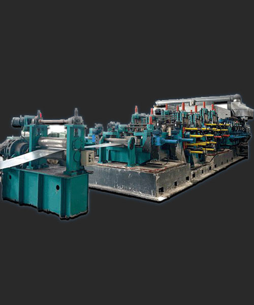 tube-mill-production-line