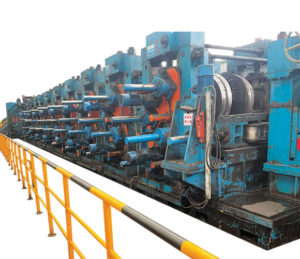 tube-mill-line