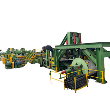 Medium-Gauge-Slitting-Line