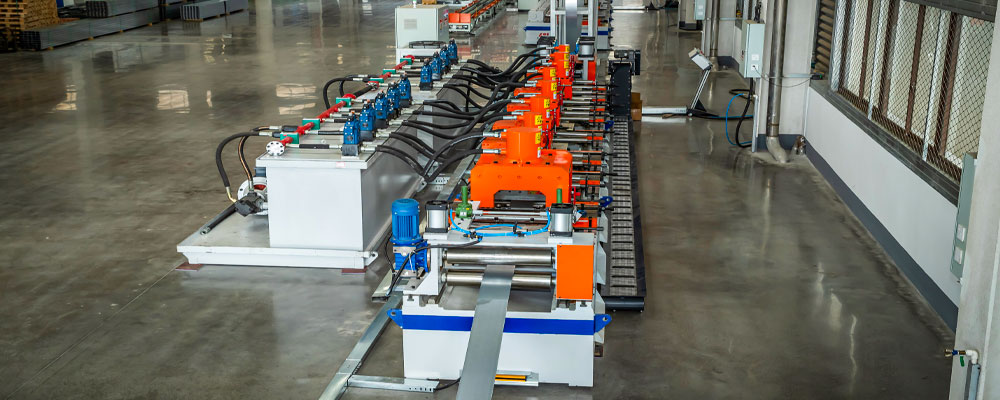 How Do Solar Panel Mounting Systems Work