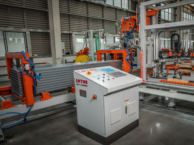 Mounting Bracket C Shape Profile Roll Forming Machine