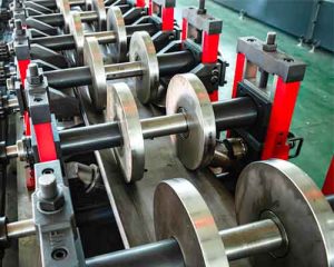 Best-10-Roll-Forming-Line-Manufacturing-in-China