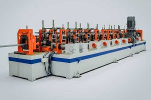 Device Maintenance of Solar Structure Line
