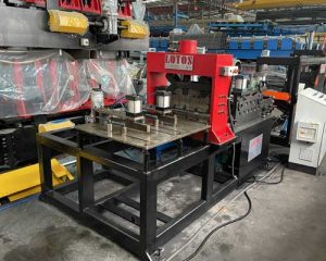 10 Tips for Buying a Strut Channel Device from Lotosforming