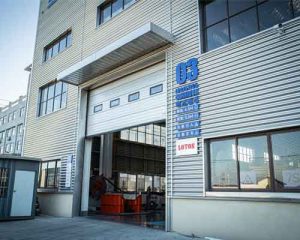 Top-10-solar-photovoltaic-line-manufacturing-in-China