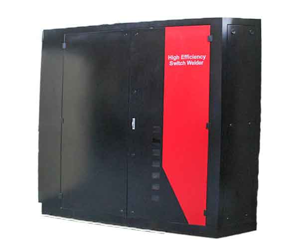 What is IGBT