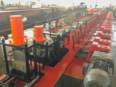 Metal-Door-Frame-Manufacturing-Software-Companies