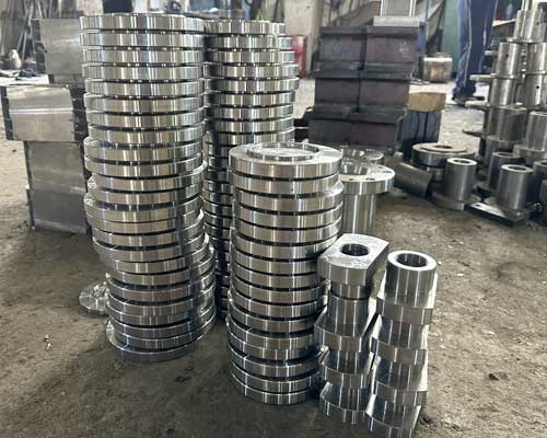 What Is After Sales Service?