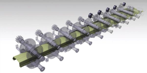 roll-forming-tooling