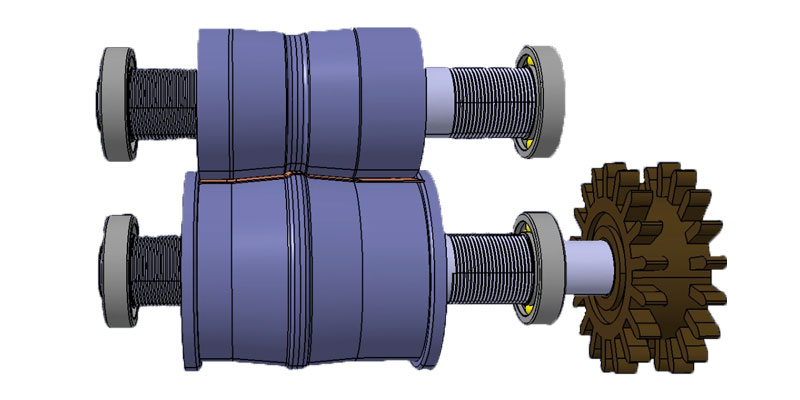 roll-forming-tooling