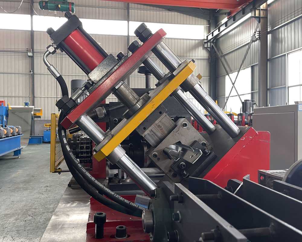 roller-pallet-racking