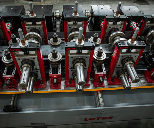 sheet-metal-roll-forming