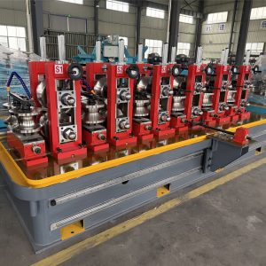 LT(3)Tube-Mill-Production-Line