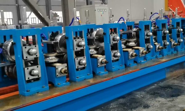 Best-After-Sales-Service-Tube-Mill-Manufacturer-in-China