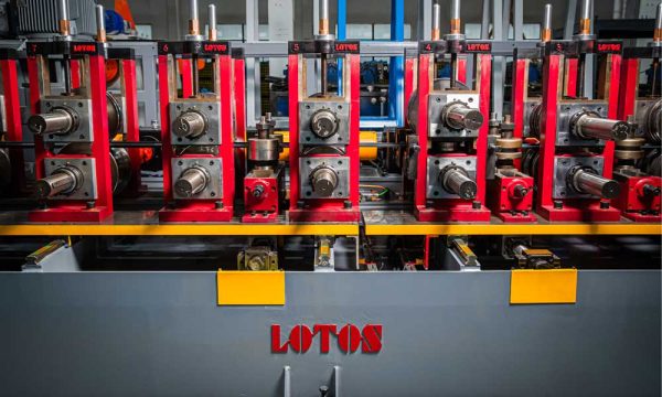 Roll-Forming-Machine-Manufacture