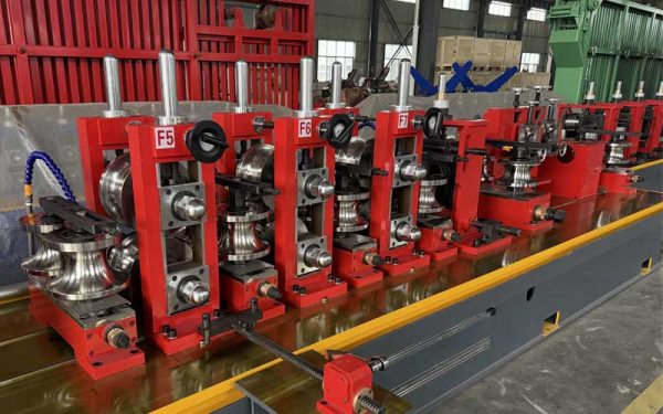 tube-mill-equipment