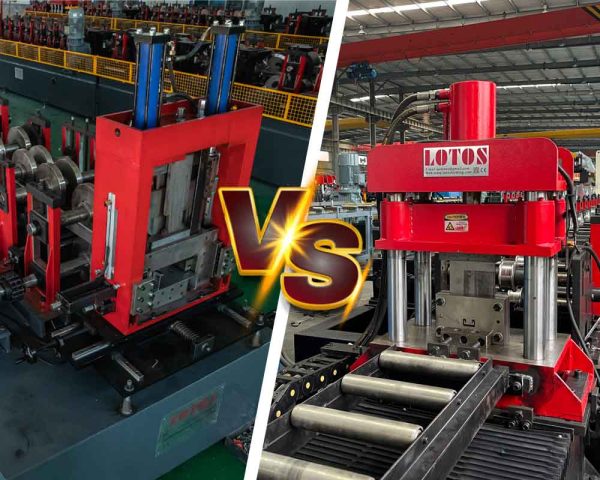 CZU-Purlin-vs-Unistrut-Channel-Roll-Forming-Production-Line
