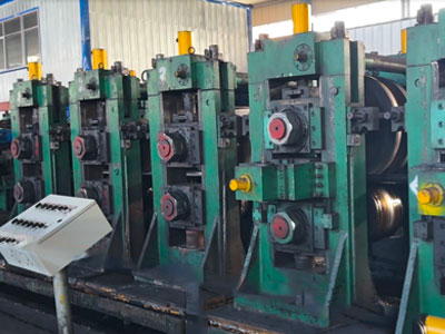 Types of API Pipes