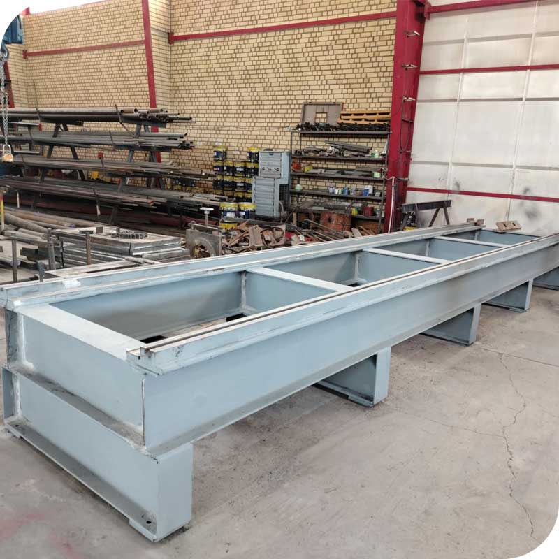 material-influence-roll-forming-machine-design