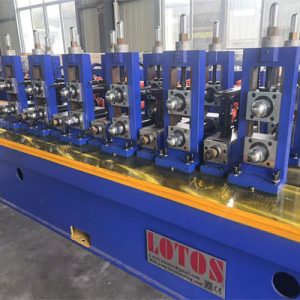LT(60)Tube-Mill-Production-Line-pic