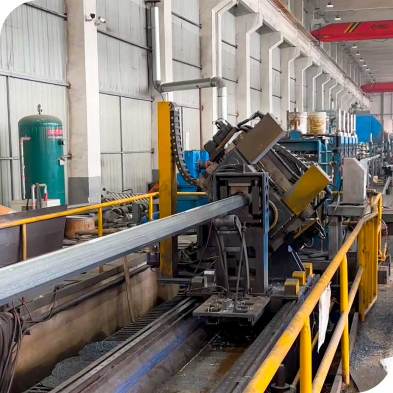 What-Factors-Affect-Tube-Mill-Line-Speed-pic