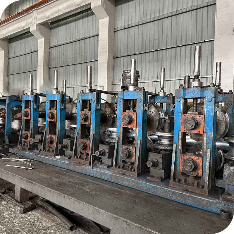 What-Factors-Affect-Tube-Mill-Line-Speed-pic-