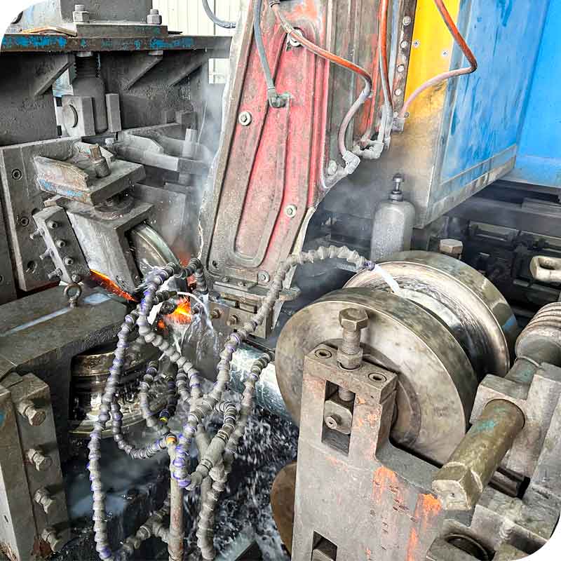What-Factors-Affect-Tube-Mill-Line-Speed-pic