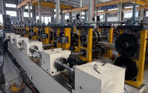 solar-panel-structure-manufacturers pic