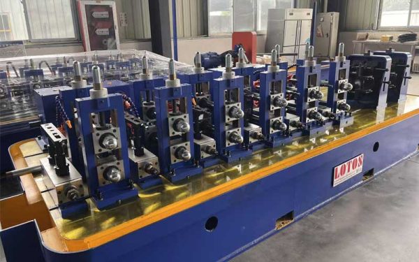 tube-mill-process-pic