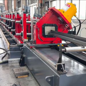 High-Speed-CZU-Solar-Channel-Machine-pic