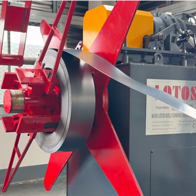 High-Speed-CZU-Solar-Channel-Machine-pic