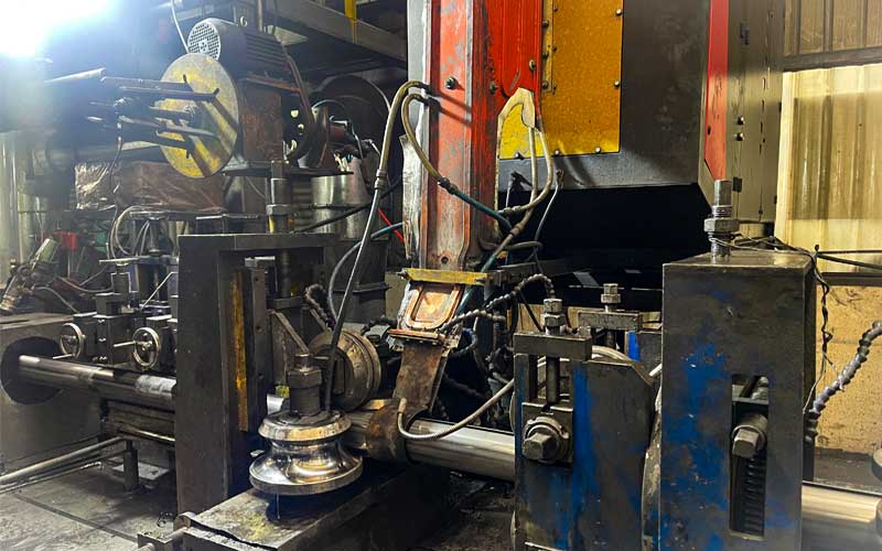 Load-Matching-in-HF-Welding-Machines
