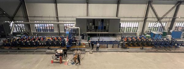 Stainless-Steel-Pipe-&-Tube-Manufacturing-Process