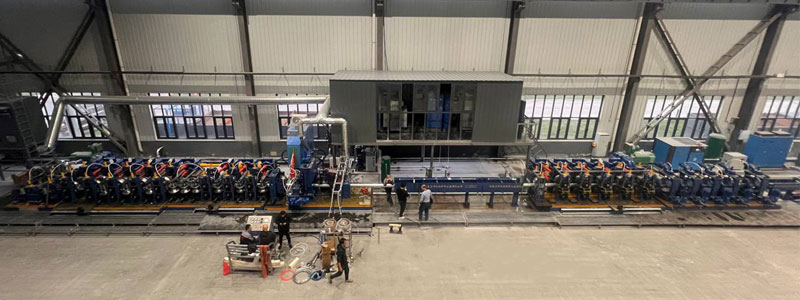 Stainless-Steel-Pipe-&-Tube-Manufacturing-Process