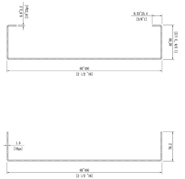 Steel-Stud-Roll-Forming-Machine