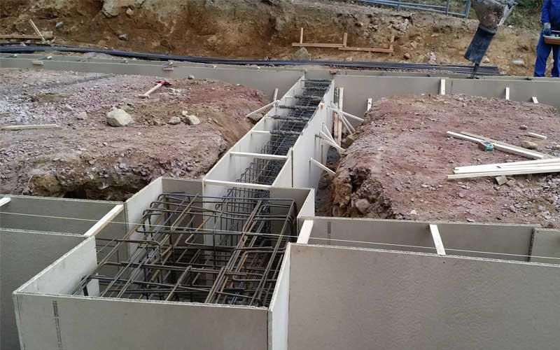 How-to-Build-a-Foundation-for-a-Tube-Mill-Line