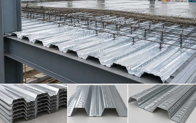 What-Is-Metal-Floor-Decking-pic