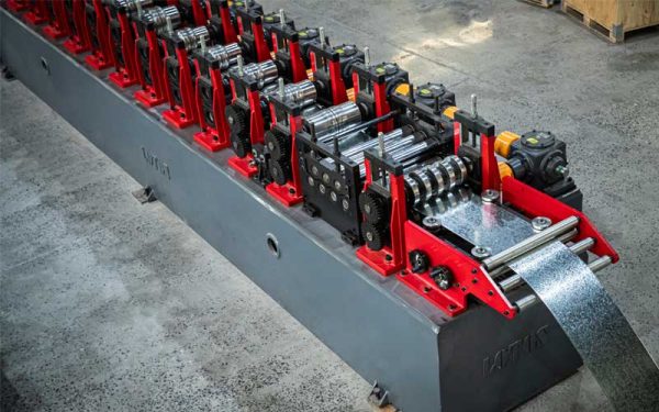 cold-roll-forming-machine-manufacturers