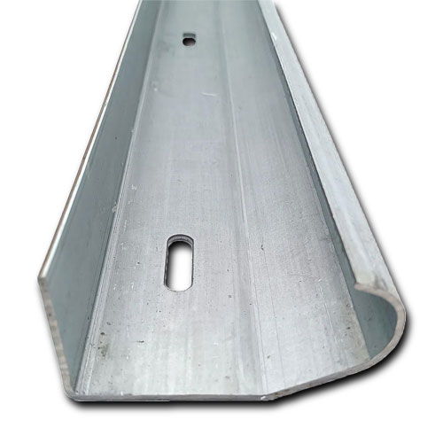 Door-Guide-Rail-Roll-Forming-Machine