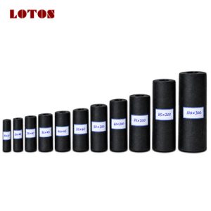 Ferrite-Core