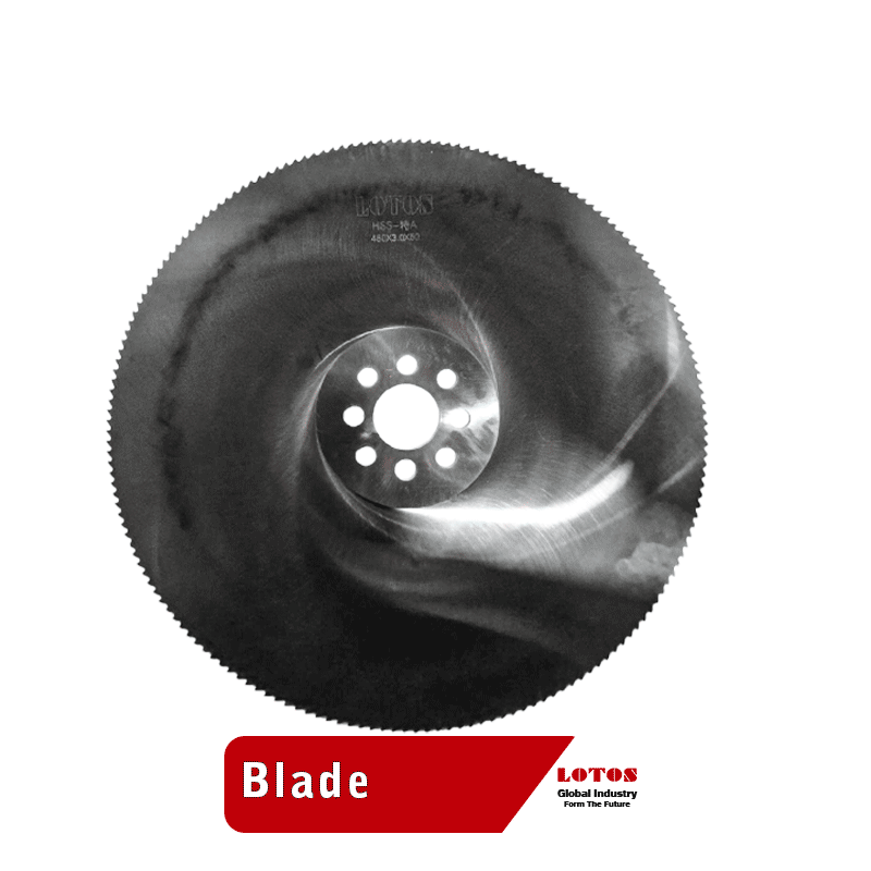 Spare-Parts-Supply