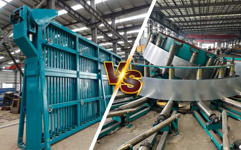 Vertical-Accumulator-VS-Horizontal-Accumulator