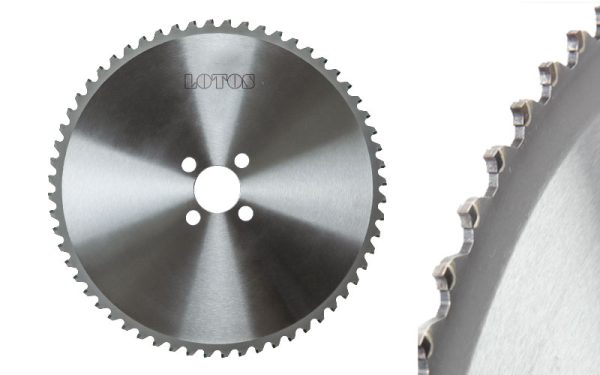 How-Are-HSS-Cold-Saw-Blade-Blanks-Produced